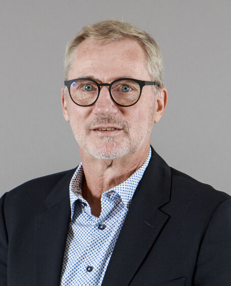 Thomas Dietziker